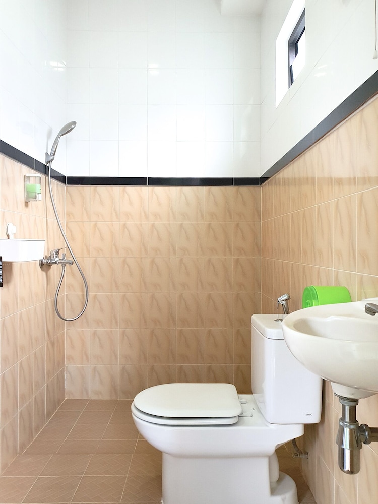 Hotel Griya Wijaya 20/20