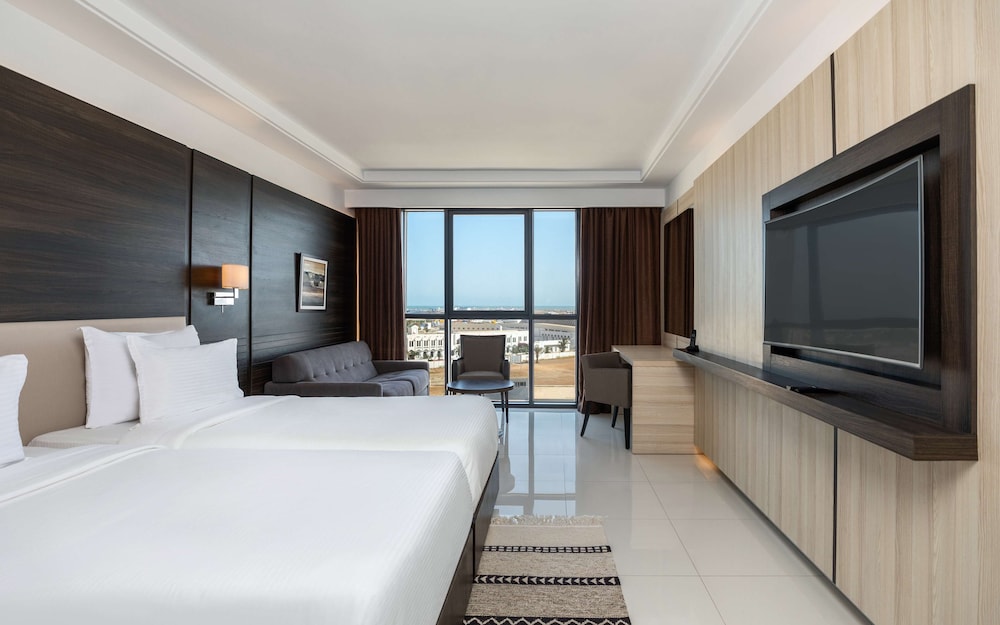 Radisson Hotel Sfax 3/40