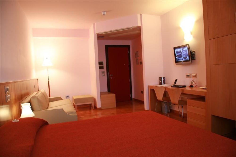 Hotel Don Guglielmo 25/50