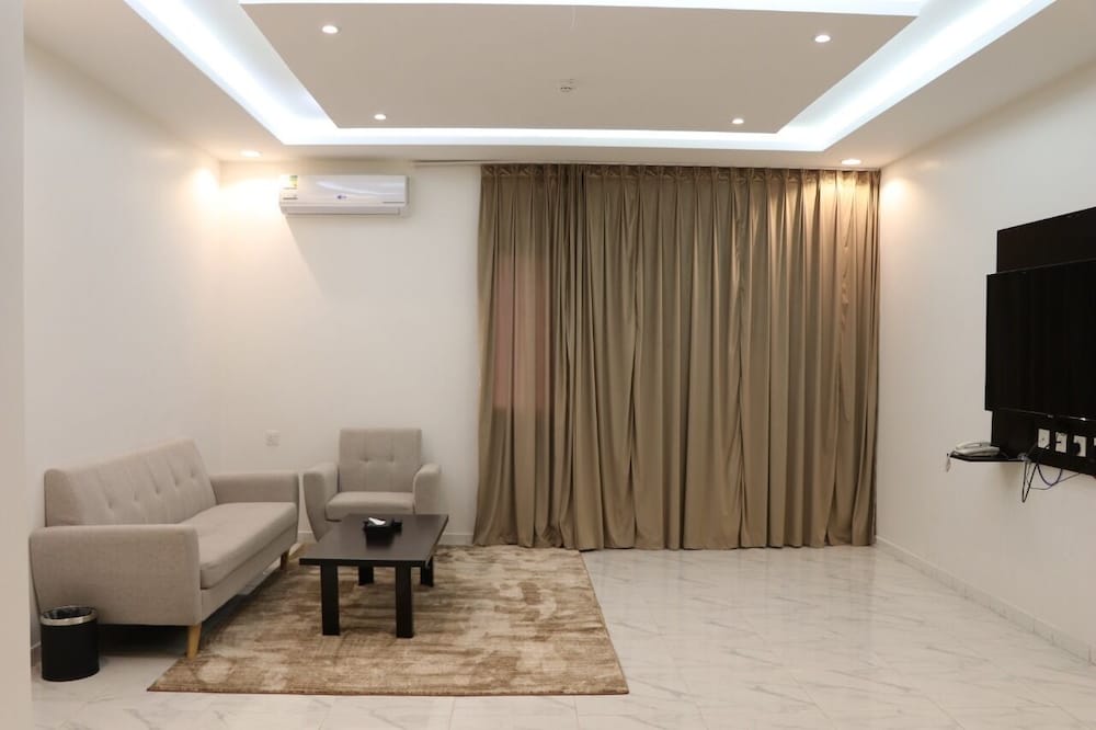 قمم بارك 3(Qimam Park Hotel 3) 32/46