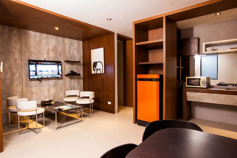 Amenity Apartel Samui 42/56