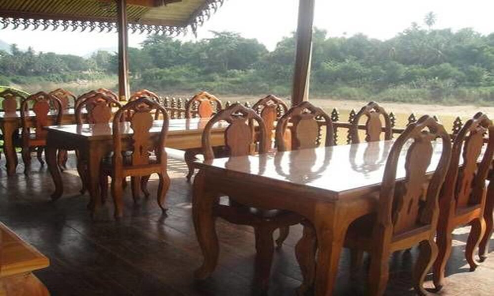 Villa Kingkham Riverside 58/69