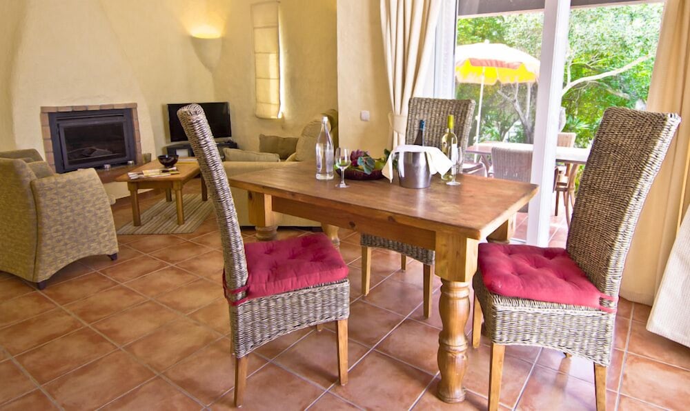Quinta Do Paraiso 37/49