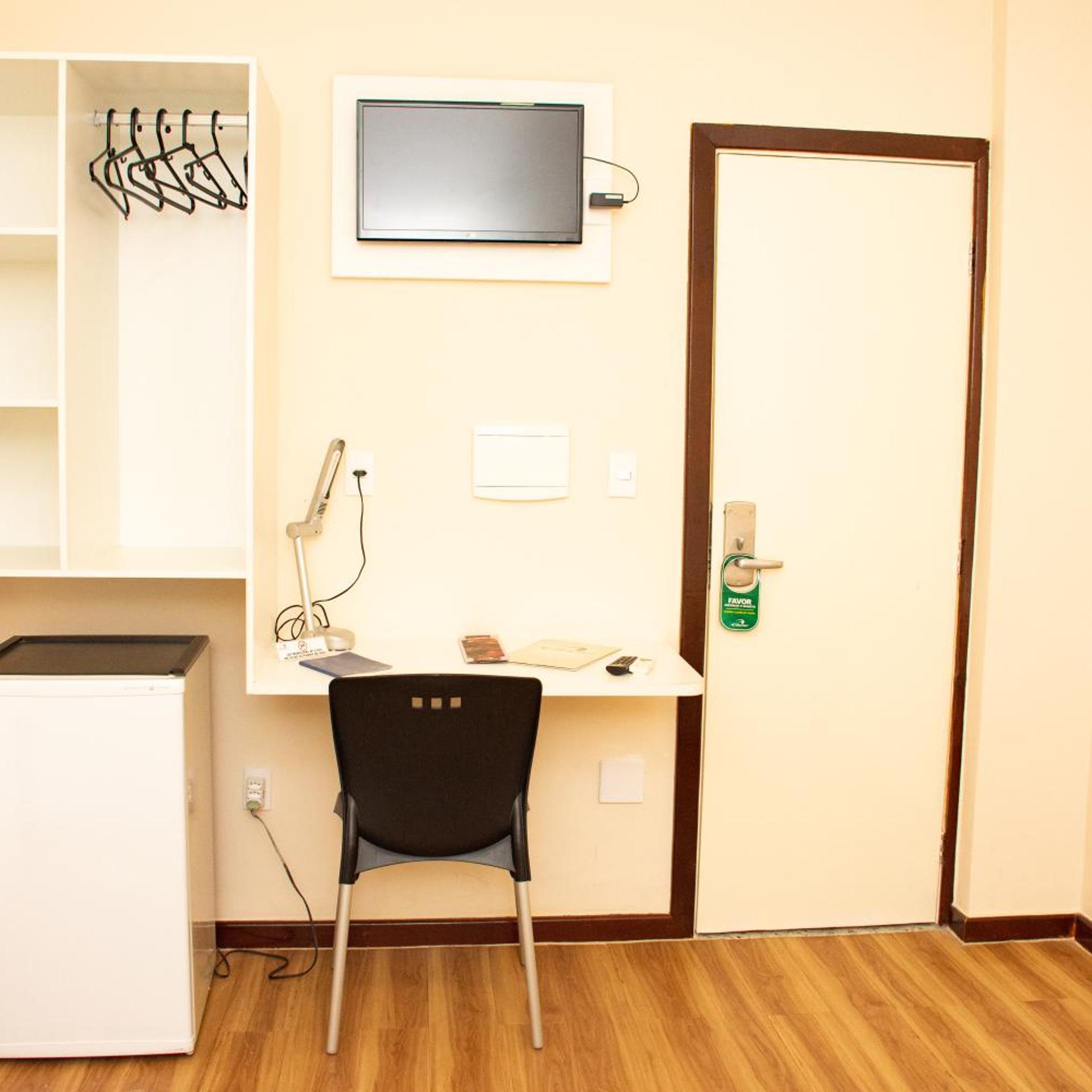 Hotel Acalanto 28/38