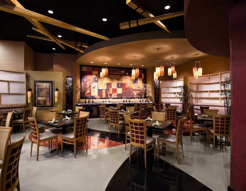 Silver Reef Hotel Casino Spa 32/50
