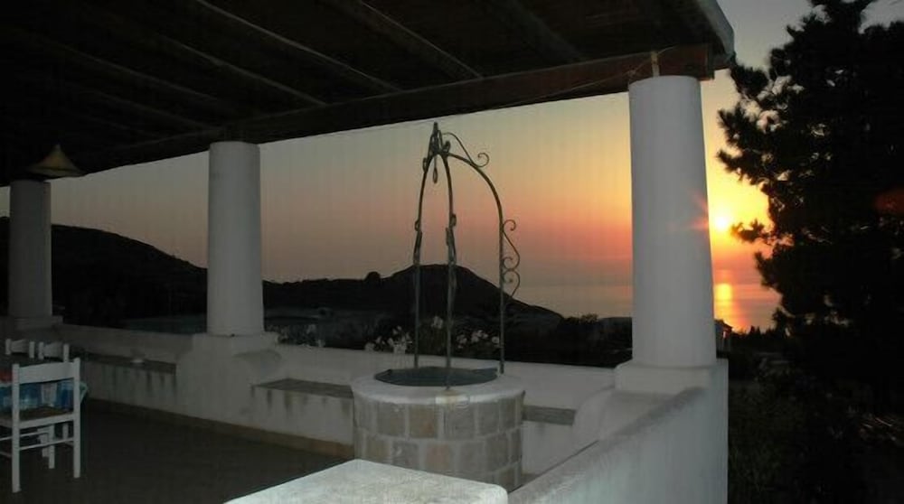 Eolian Residence 5/29