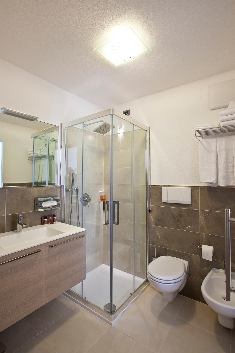 Park Hotel Rio Stava 55/55