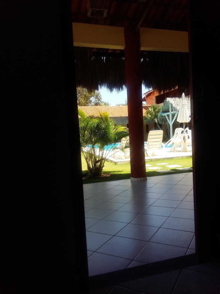 Pousada Brasita 15/50
