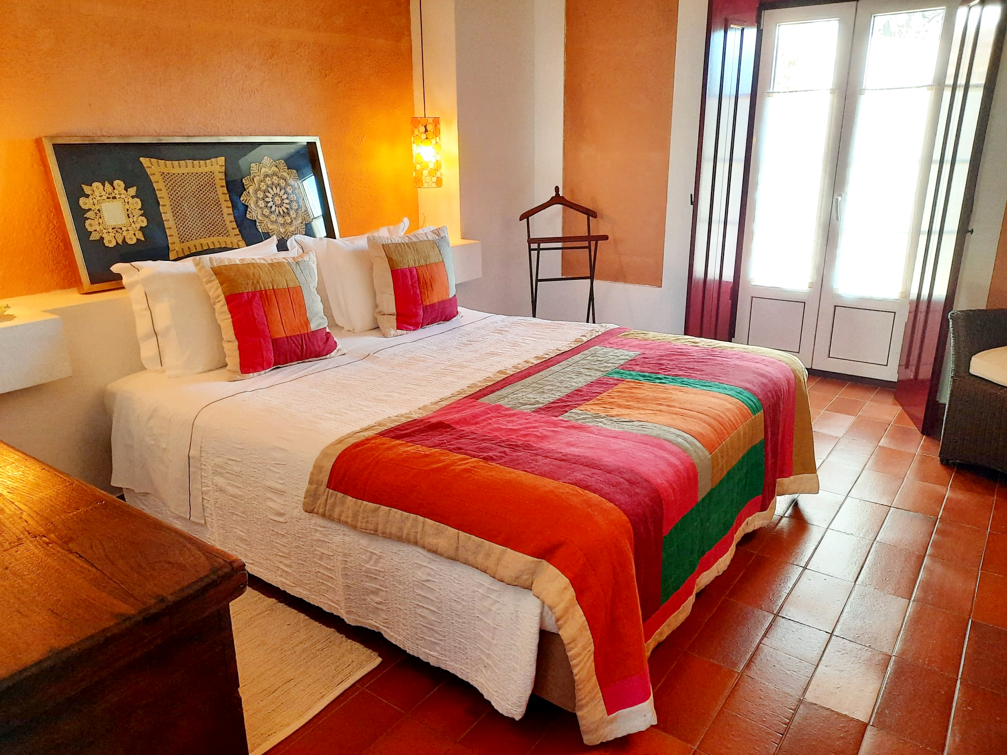 Naturarte 4/50