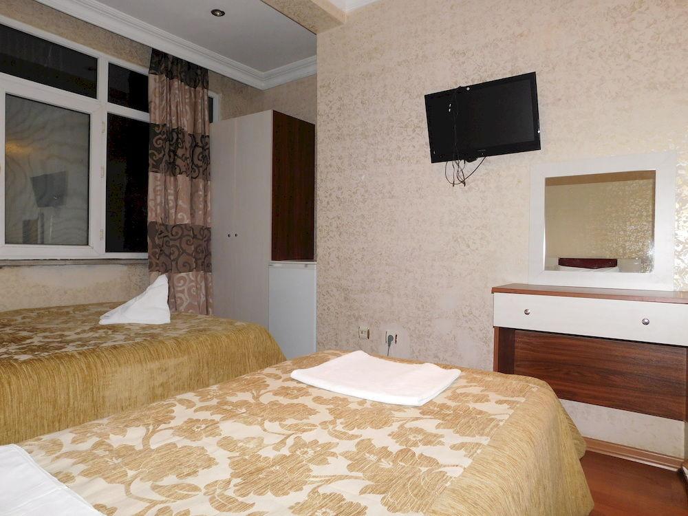 Ast Hotel - Boutique Class 14/54