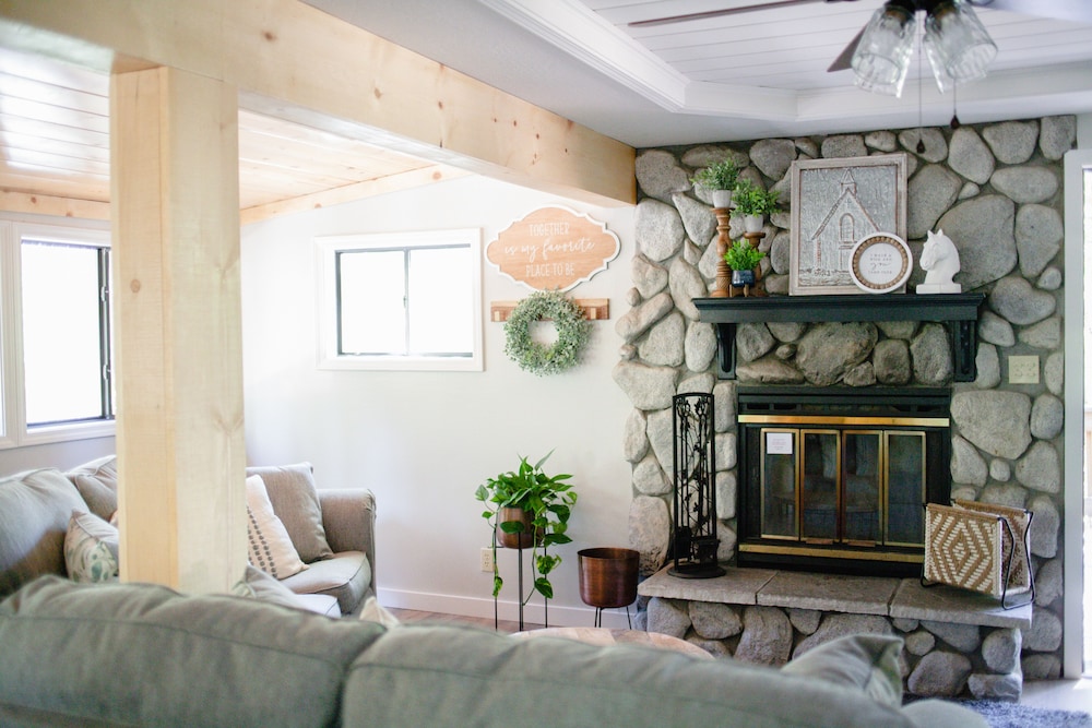 Lazy Z Resort 32/50