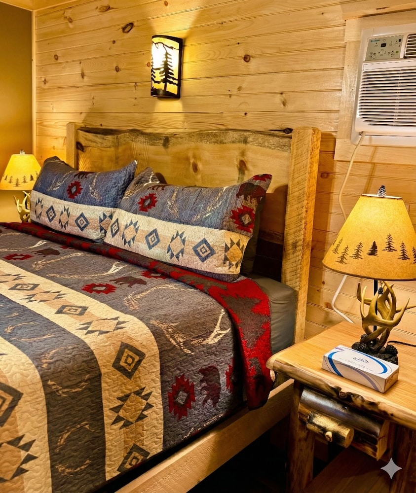 Lake Haven Motel 13/64