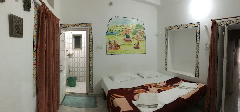 HOTEL PANORAMA GUESTHOUSE 9/30