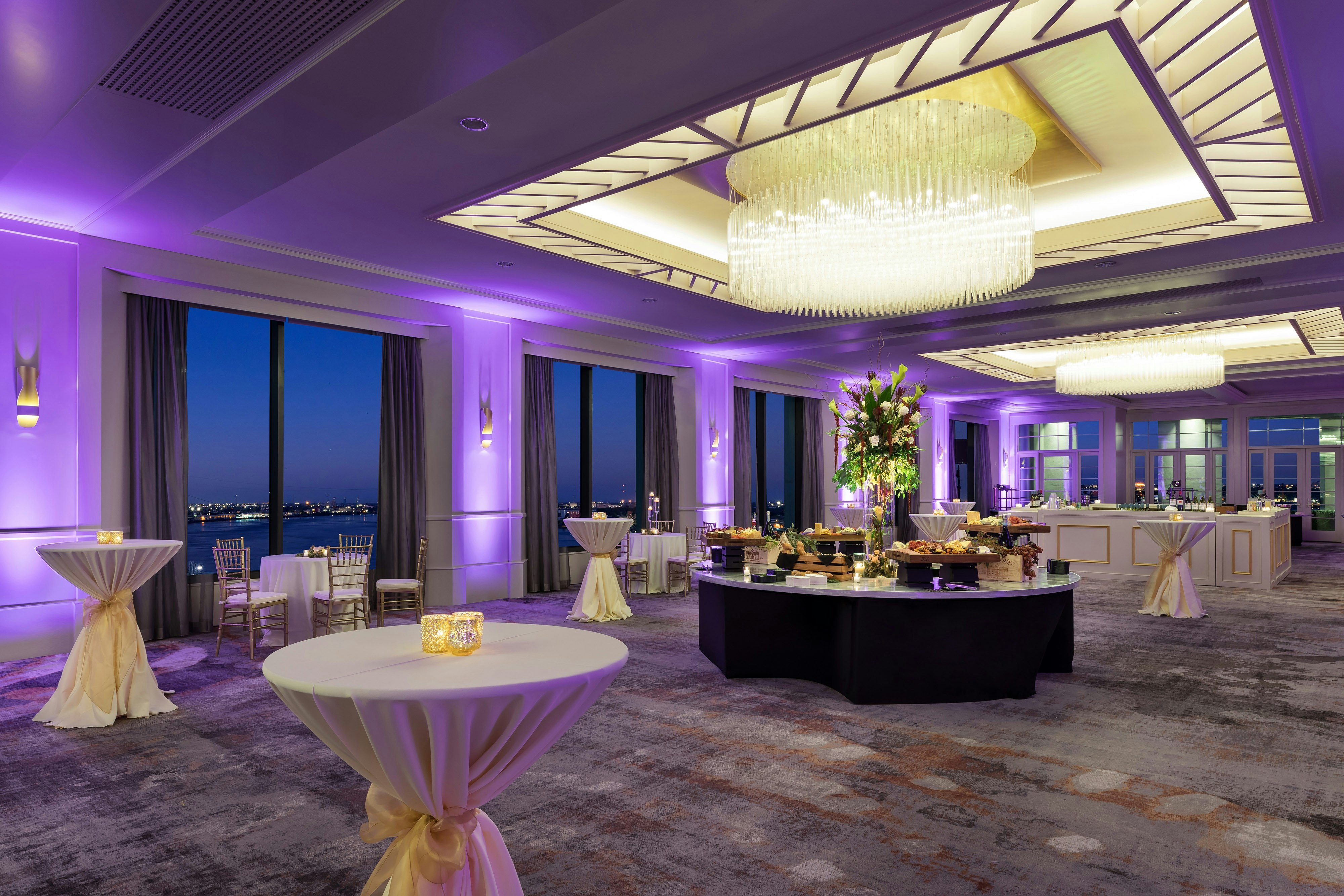 The Westin New Orleans 22/53