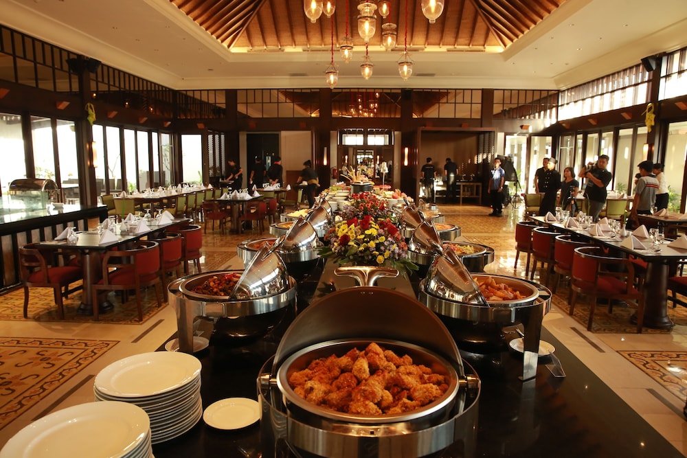 El Hotel Banyuwangi 23/42