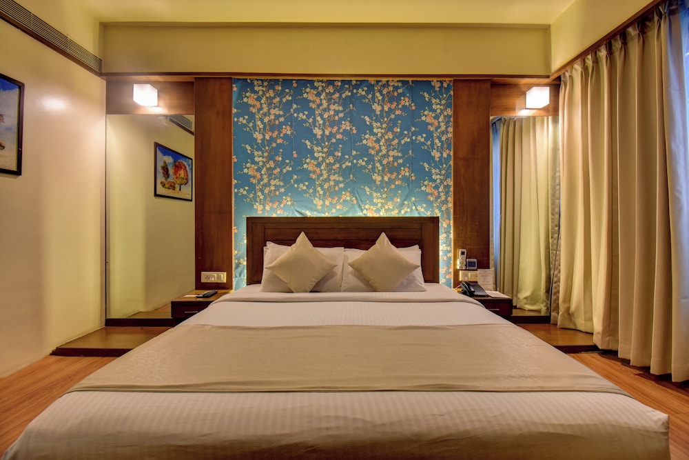 Hotel IVY Studios 22/61