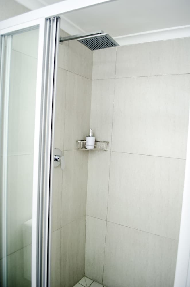 Cape Town Micro Apartments 17/17