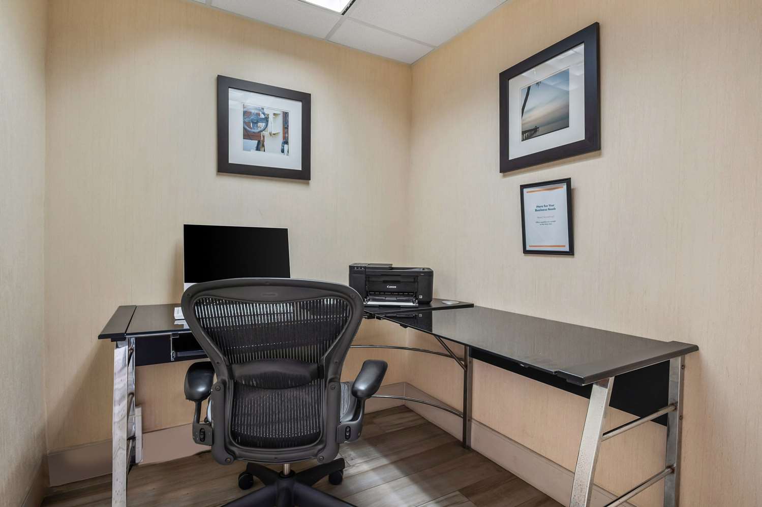 Comfort Inn Oceanside Deerfield Beach 44/46