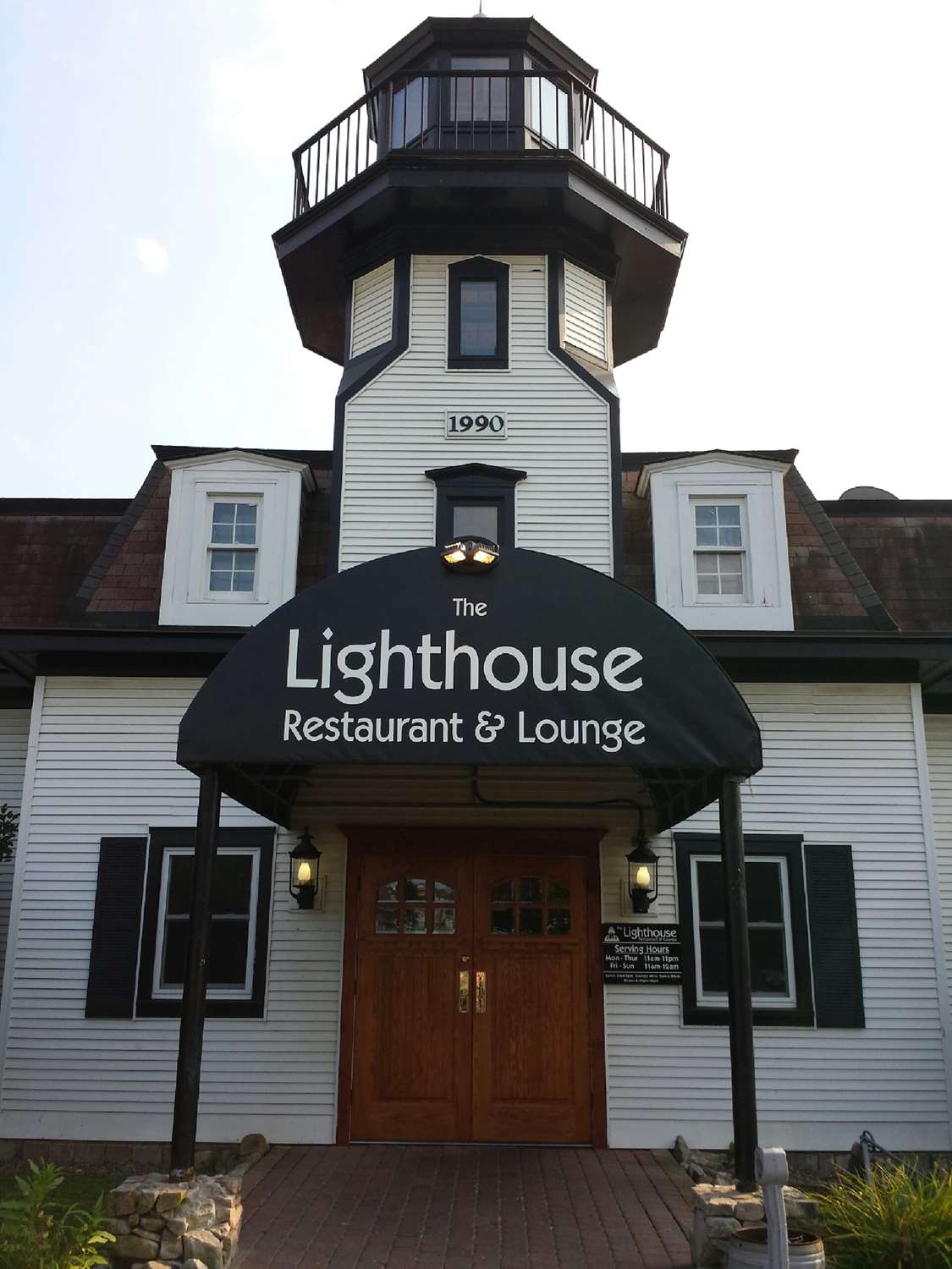 Hampton Inn Colchester in COLCHESTER - VT
