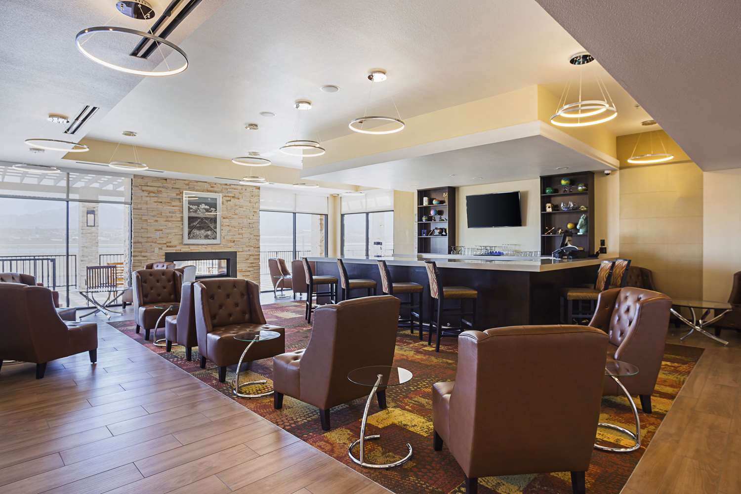 The Hotel at Sunland Park Casino El Paso, an Ascend Collection Hotel 27/33