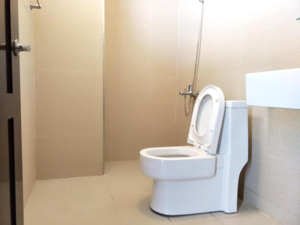 Lu He Feng Homestay 43/44