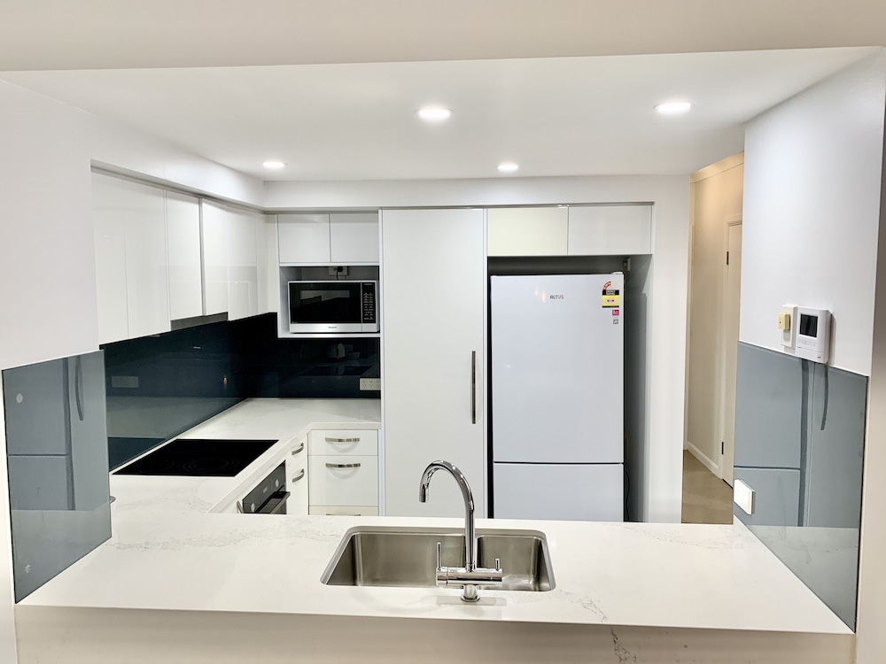 Bridgewater Terrace 39/54