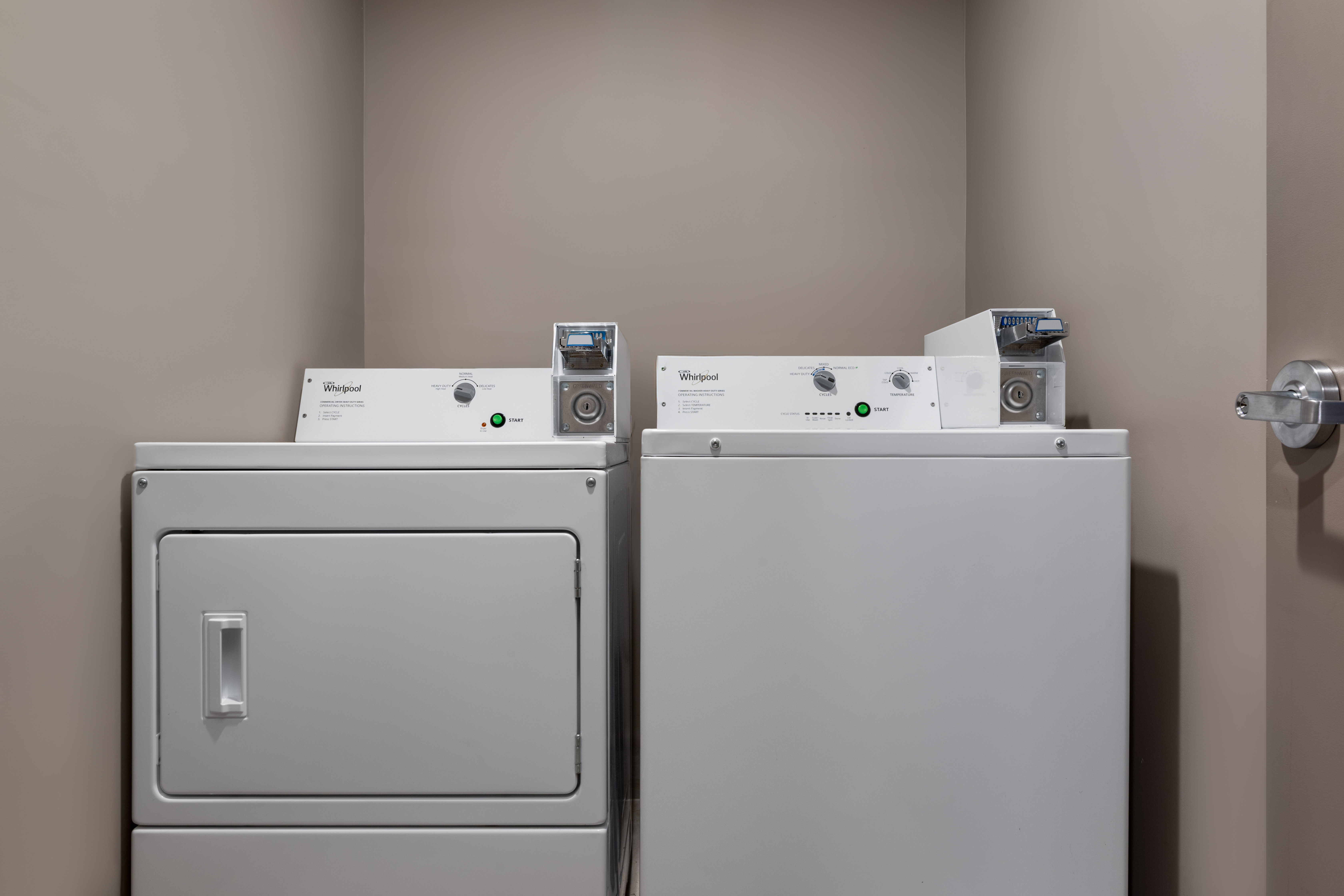 Holiday Inn Express & Suites Bronx - NYC, an IHG Hotel 34/37