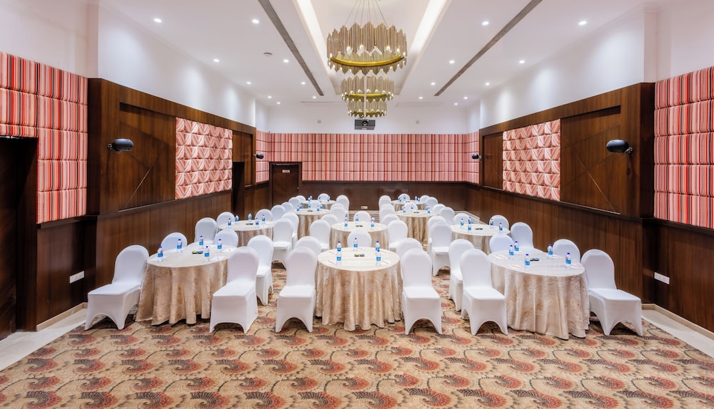 Zone Connect Coimbatore 37/44