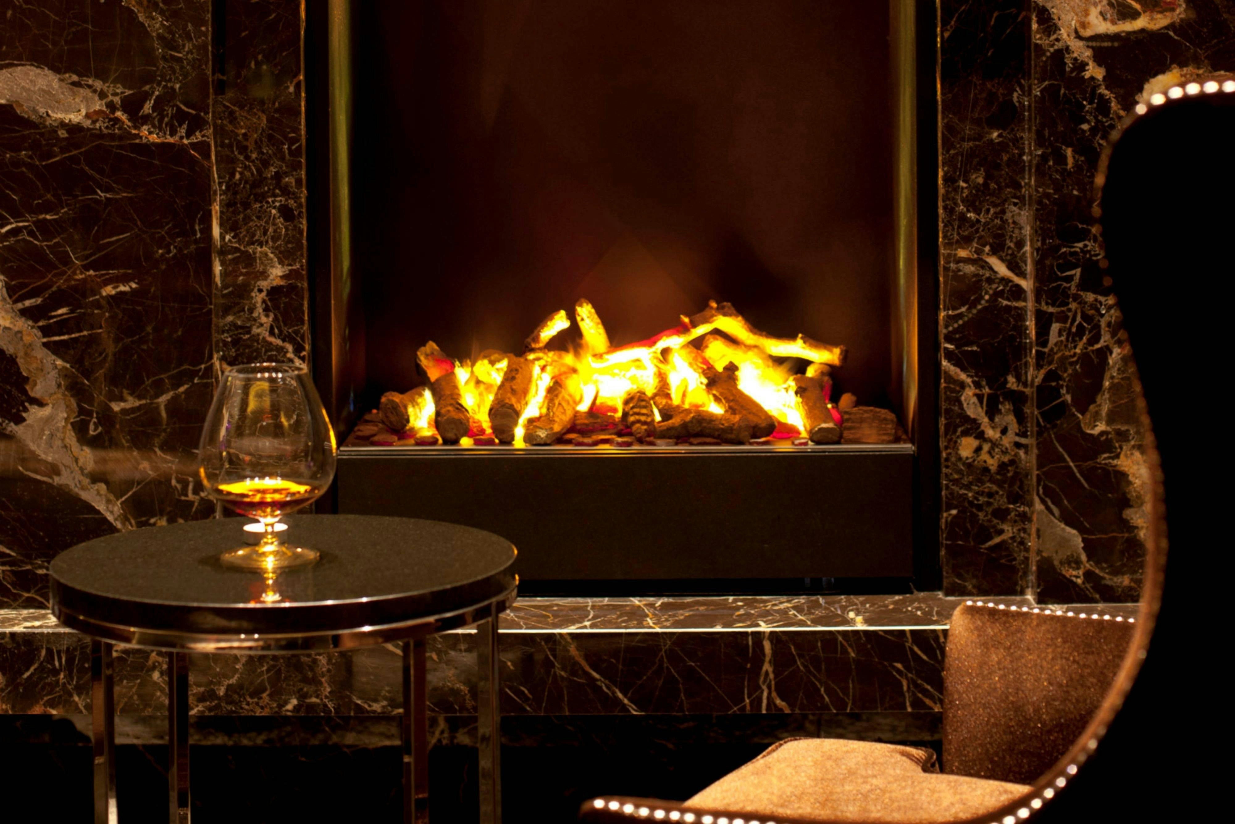 JW MARRIOTT HOTEL ANKARA 26/80
