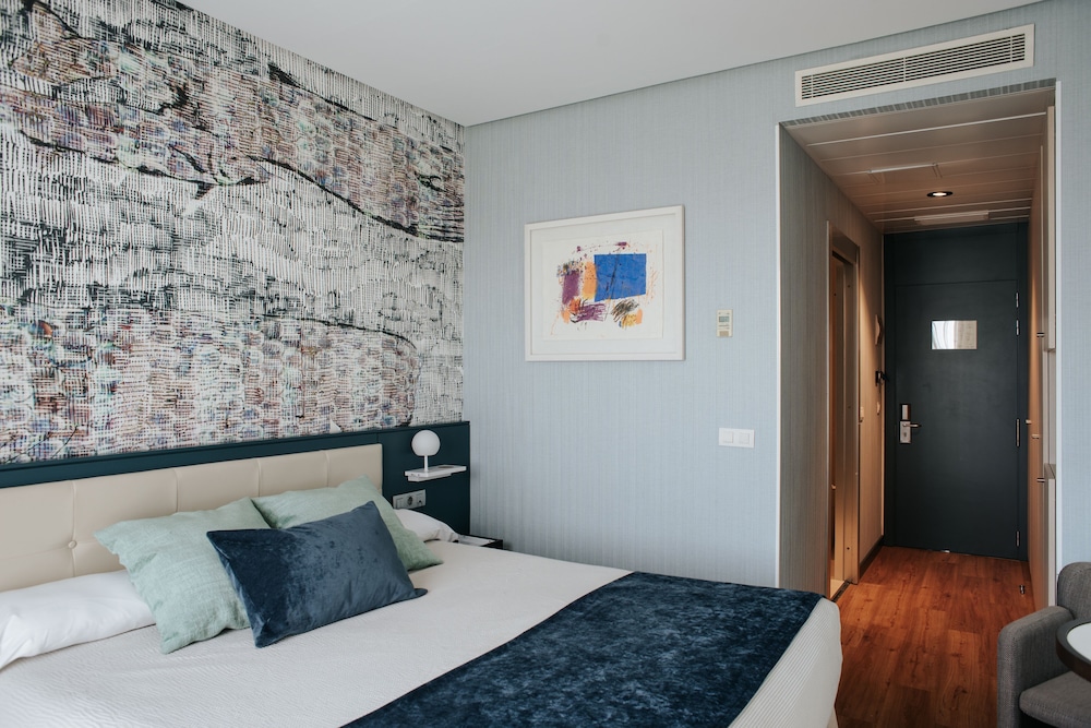 Hotel Neptuno Playa & Spa 11/50