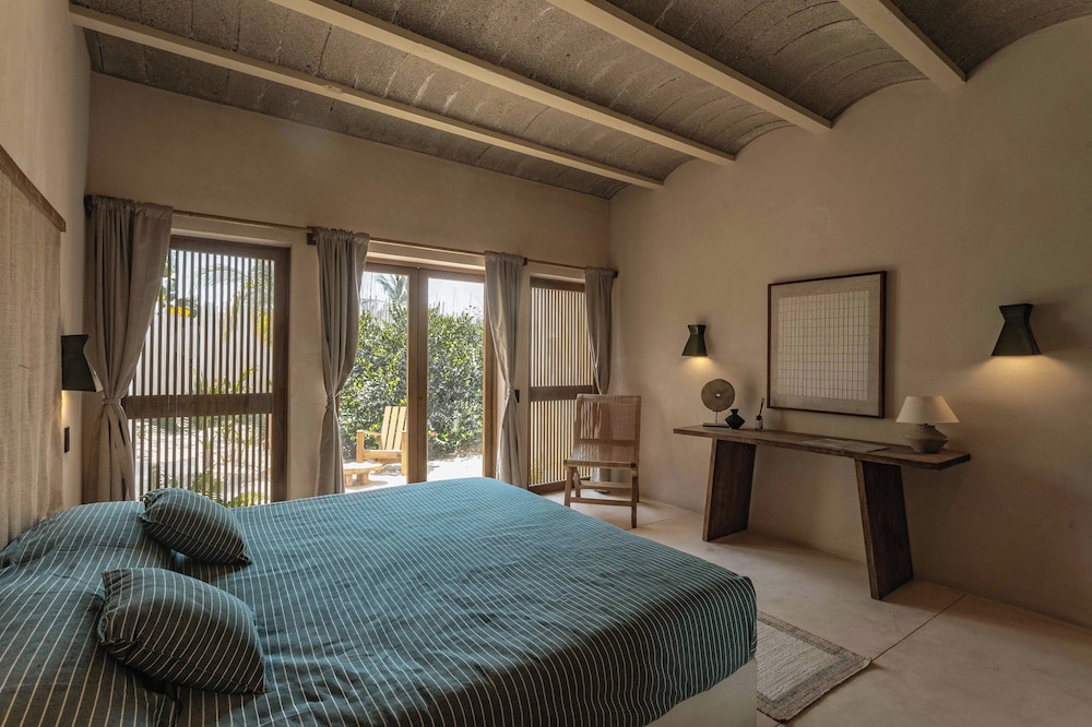 Casa Yuma 17/50