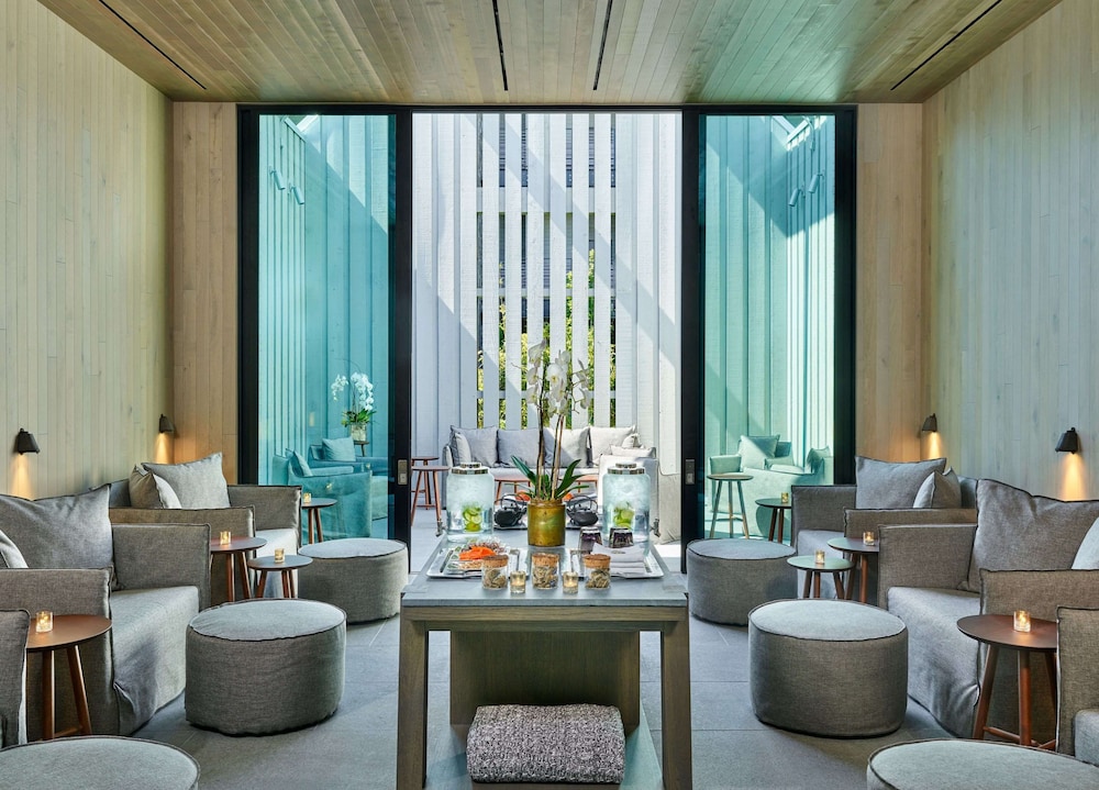 Alila Napa Valley 65/77