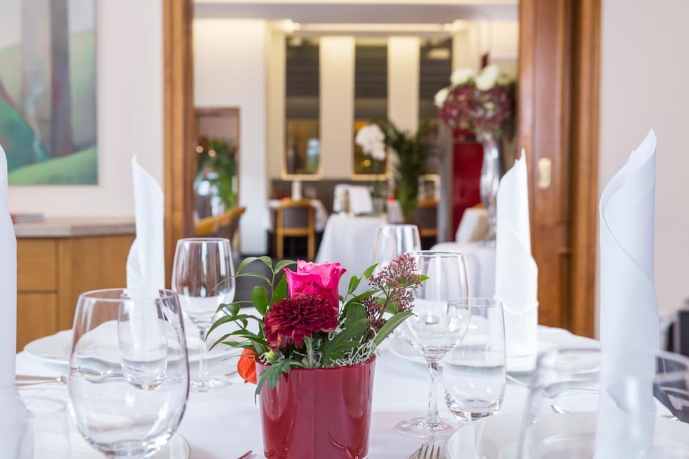 Hotel Brackweder Hof 23/36