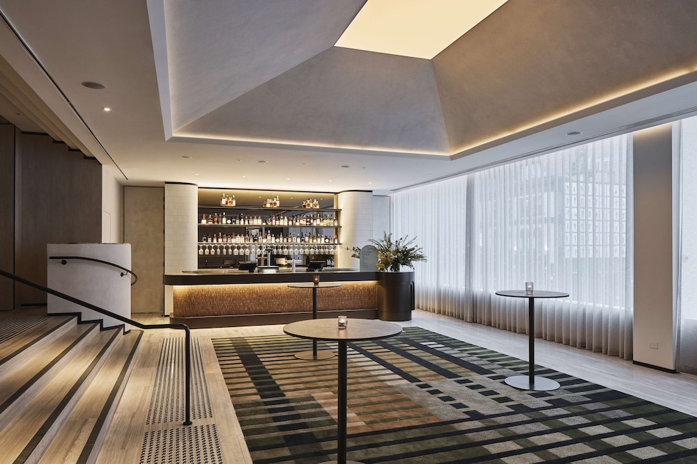 Rydges Melbourne 7/50