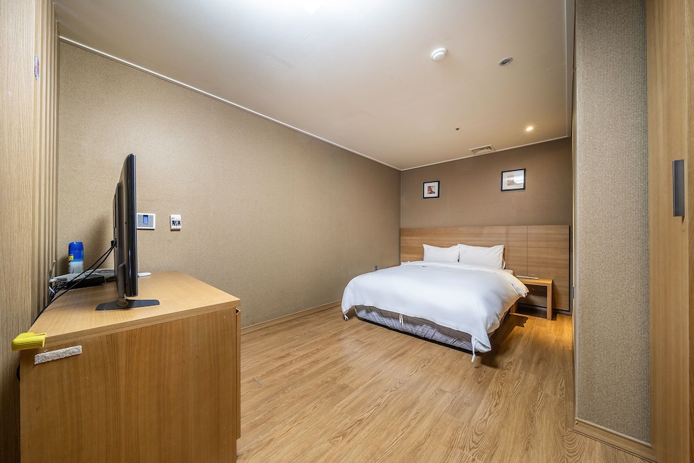 Stella Maris Hotel 21/38
