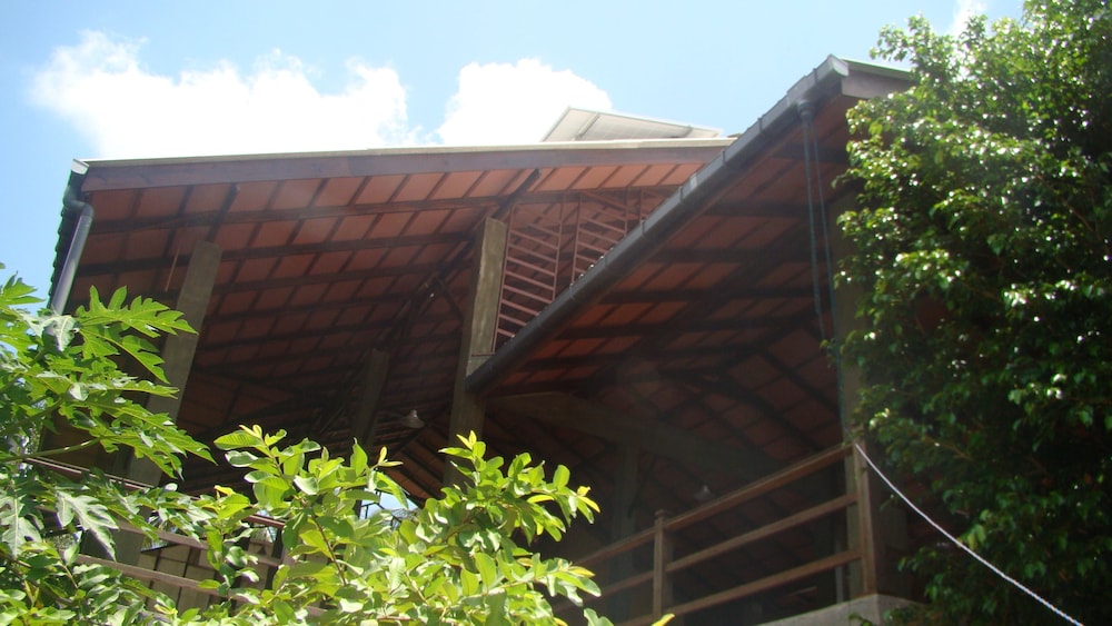 K-Liyam Resort 2/14