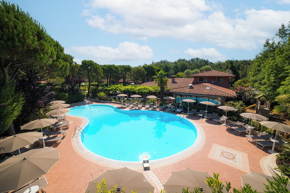 Il Gabbiano Park Residence 37/50