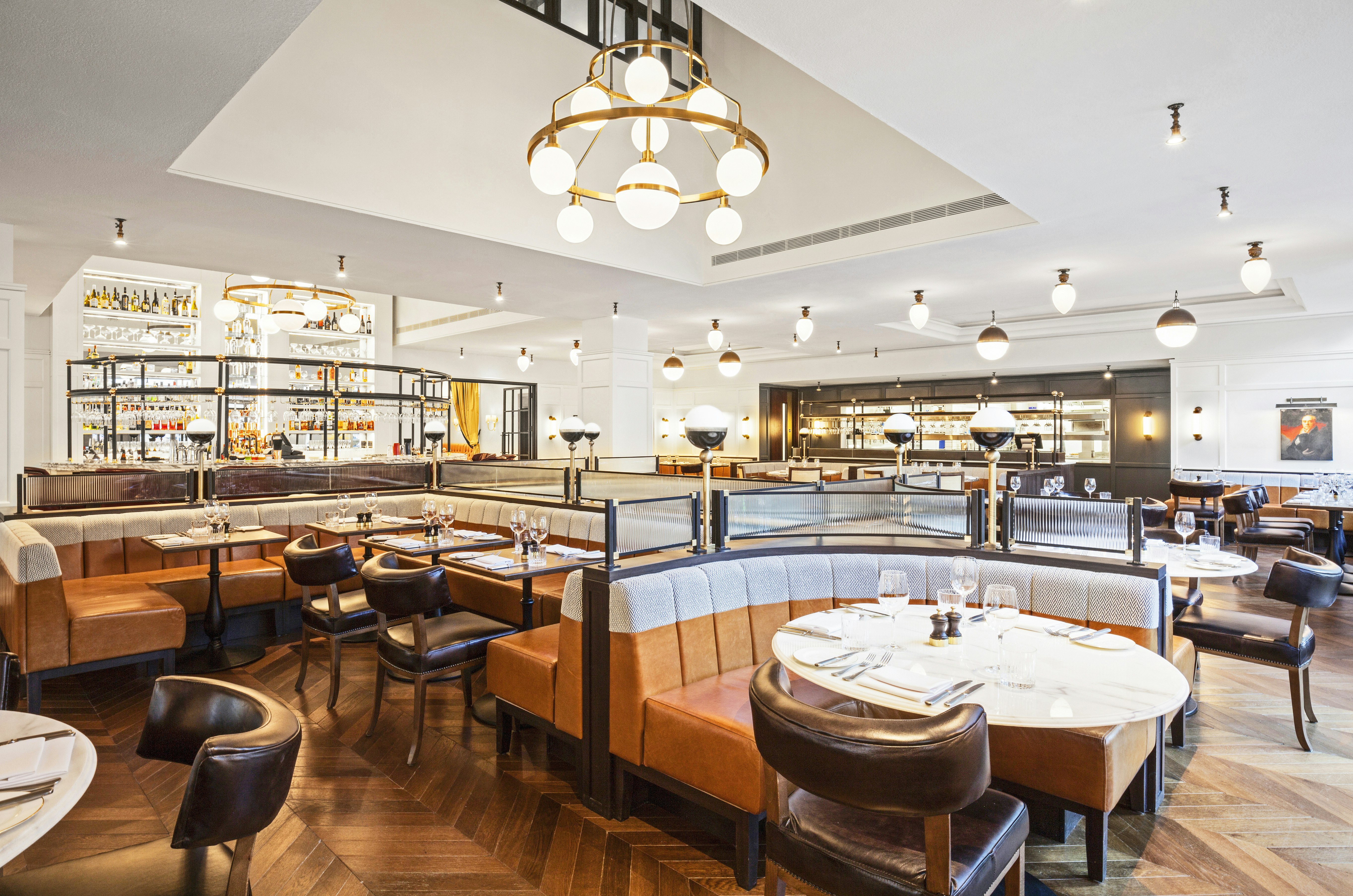 Clayton Hotel Cambridge 34/50