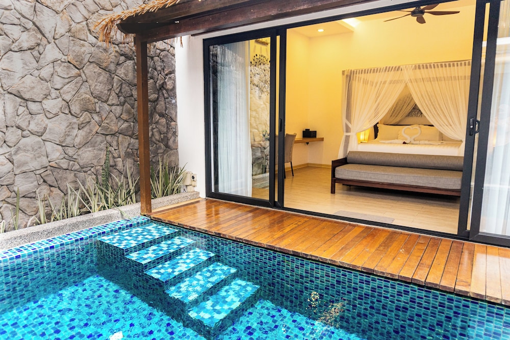 La Villa Langkawi 37/77