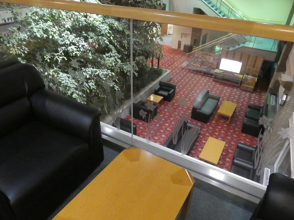 Kamenoi Hotel Fukui 36/59