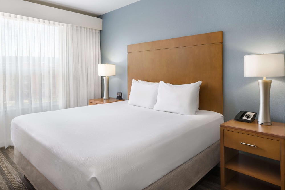 HYATT house Boulder/Broomfield 20/50