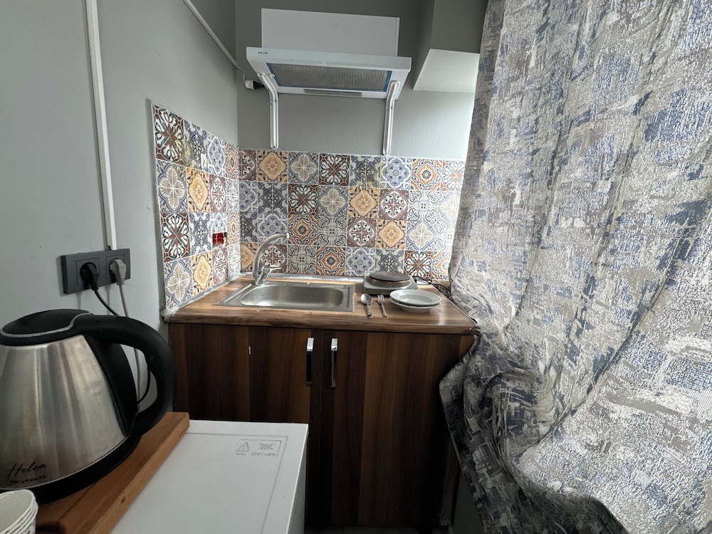 Grand Lara Hotel & Apartments 23/28