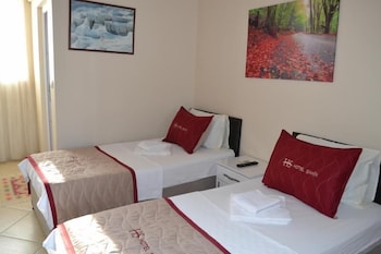 Hotel Sahin 27/59
