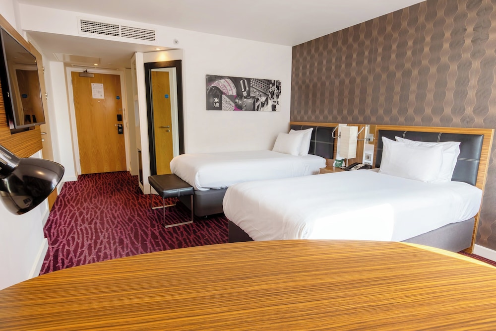 STANDARD, TWIN BEDS