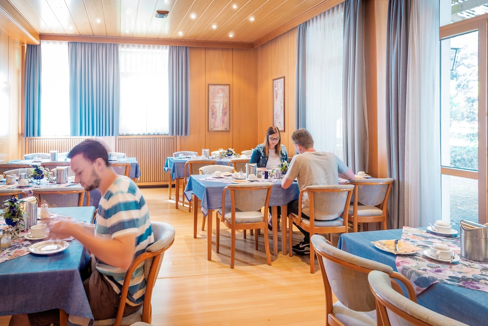 Hotel Ertl 19/31