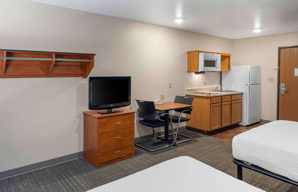 Extended Stay America Select Suites - Loveland 28/43
