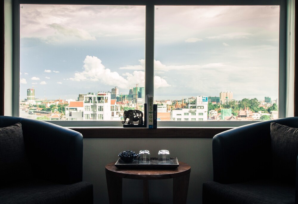 Point Boutique Hotel 29/50
