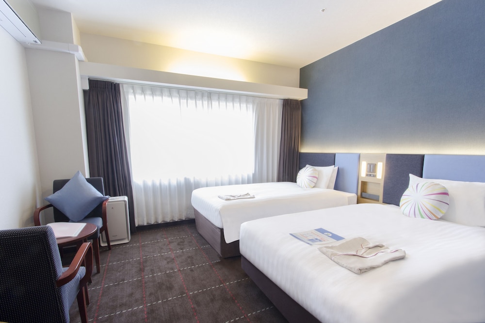 Hearton Hotel Kyoto 29/67