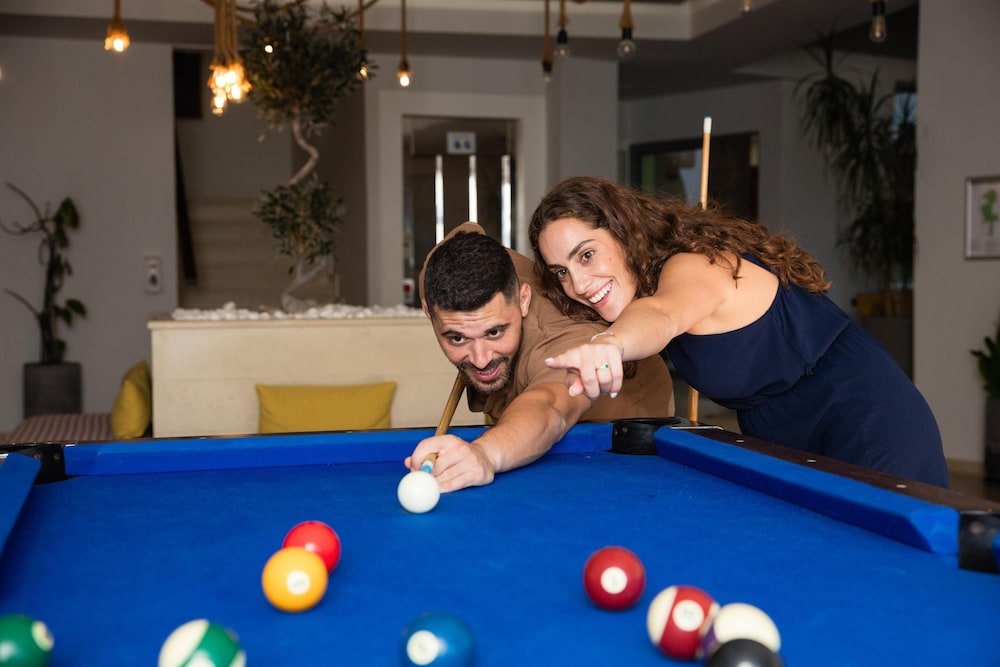 Alianthos Estate Resort 52/79