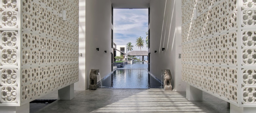 Awa Resort Koh Chang 10/48